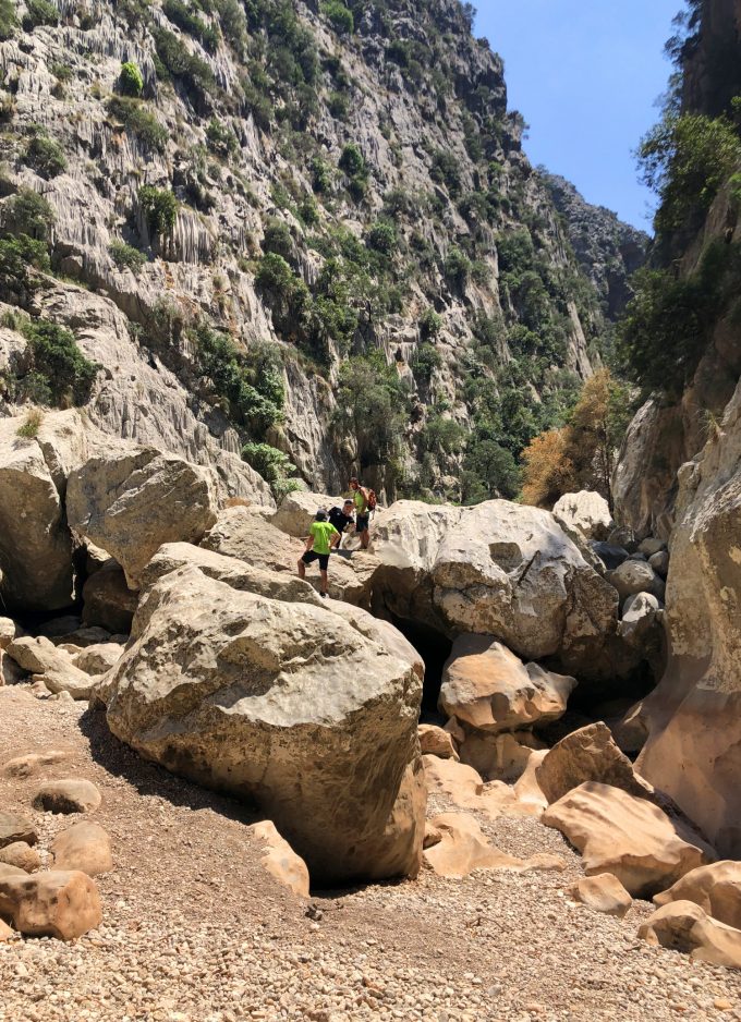 Torrent_de_Pareis_Sa_Calobra_Mallorca_gorge_hiking_climbing_bouldering_Marina_Aagaard_blog_outdoor_fitness