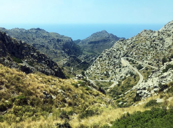 Torrent_de_Pareis_Sa_Calobra_Mallorca_gorge_hiking_climbing_bouldering_Marina_Aagaard_blog_outdoor_fitness