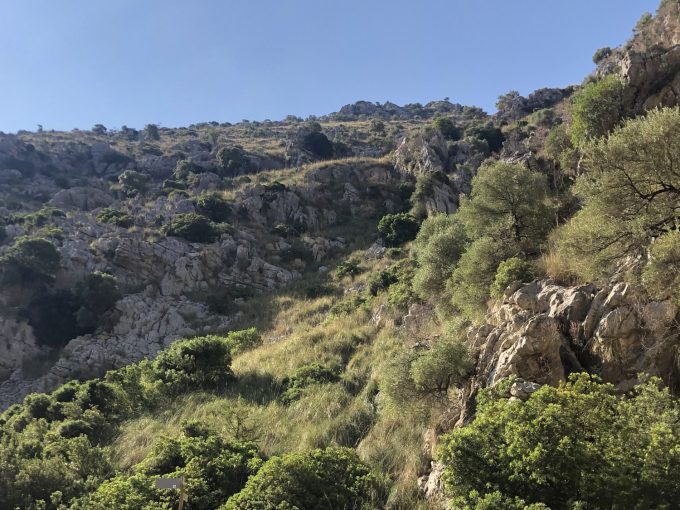 Torrent_de_Pareis_Escorca_Sa_Calobra_Mallorca_gorge_hiking_bouldering_outdoor_Marina_Aagaard_blog_travel