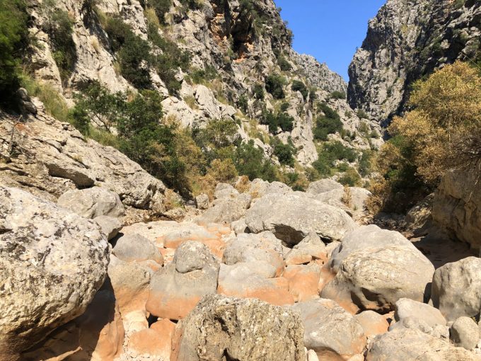 Torrent_de_Pareis_Escorca_Sa_Calobra_Mallorca_gorge_hiking_bouldering_outdoor_Marina_Aagaard_blog_travel
