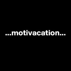 Motivacation Boldomatic