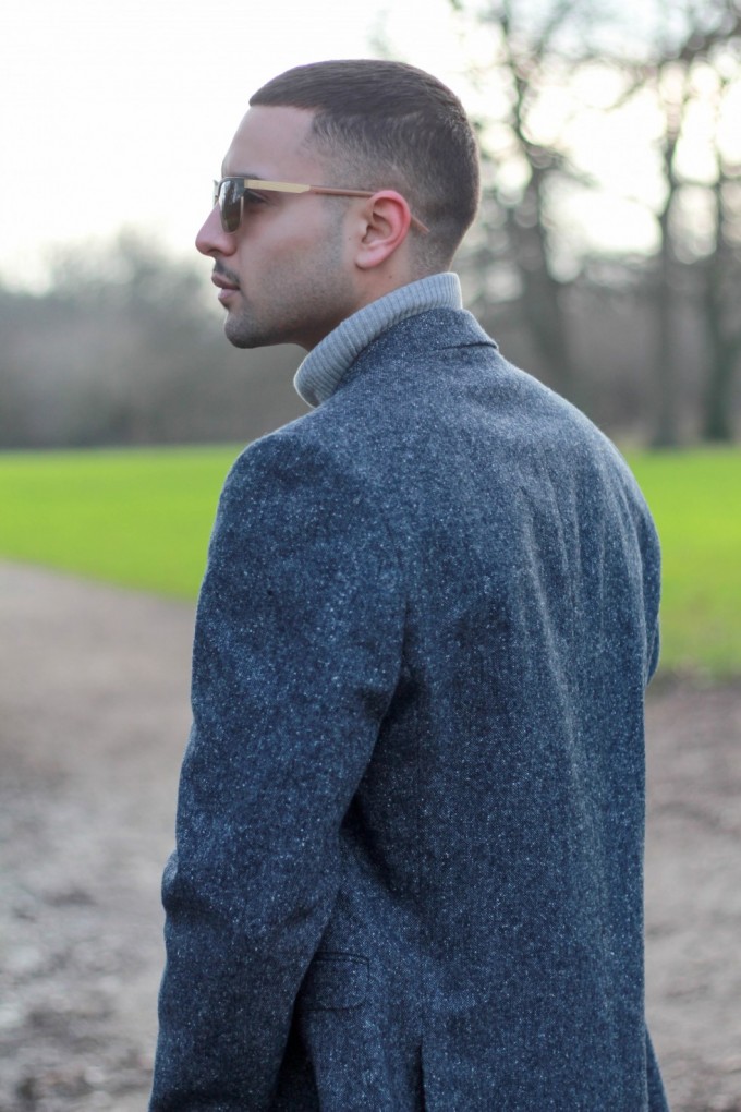 Mike Afsharian , blogger  , fashion , københavn , blazer , matinique , Fleye  , København , Fashionweek , 2015