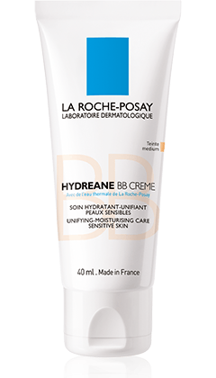 Aannemelijk Mos Rationeel Skin care with Super Hydration – La Roche-Posay | Beauty | My home in the  City Barcelona