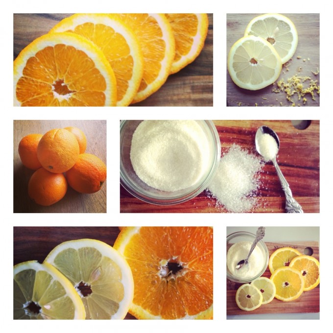Appelsin-citronkompot 028