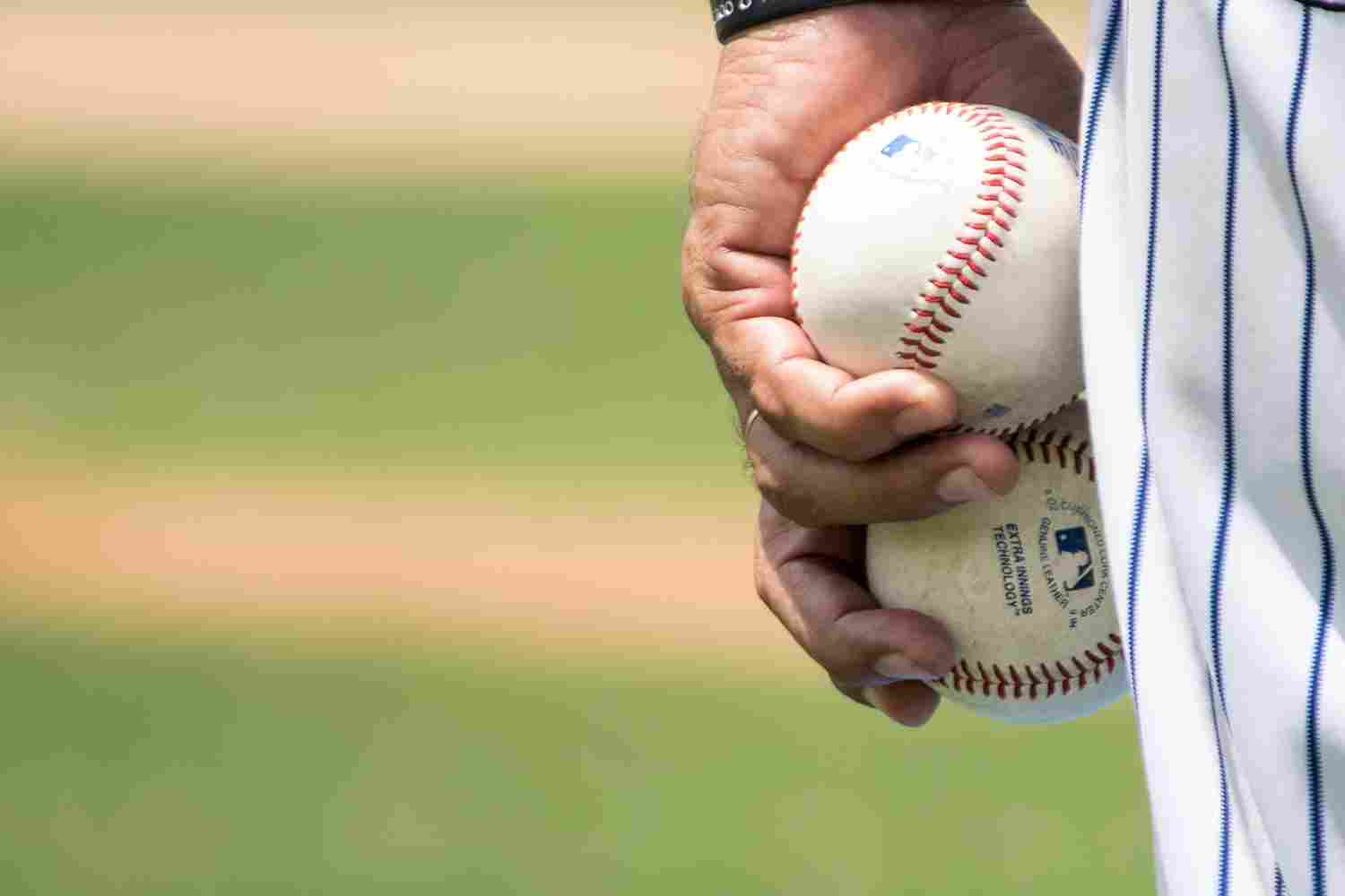 How Long Is Baseball Season A Comprehensive Guide