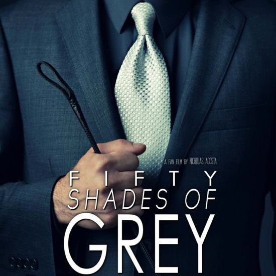 fifty-shades-fan-made-movie-poster