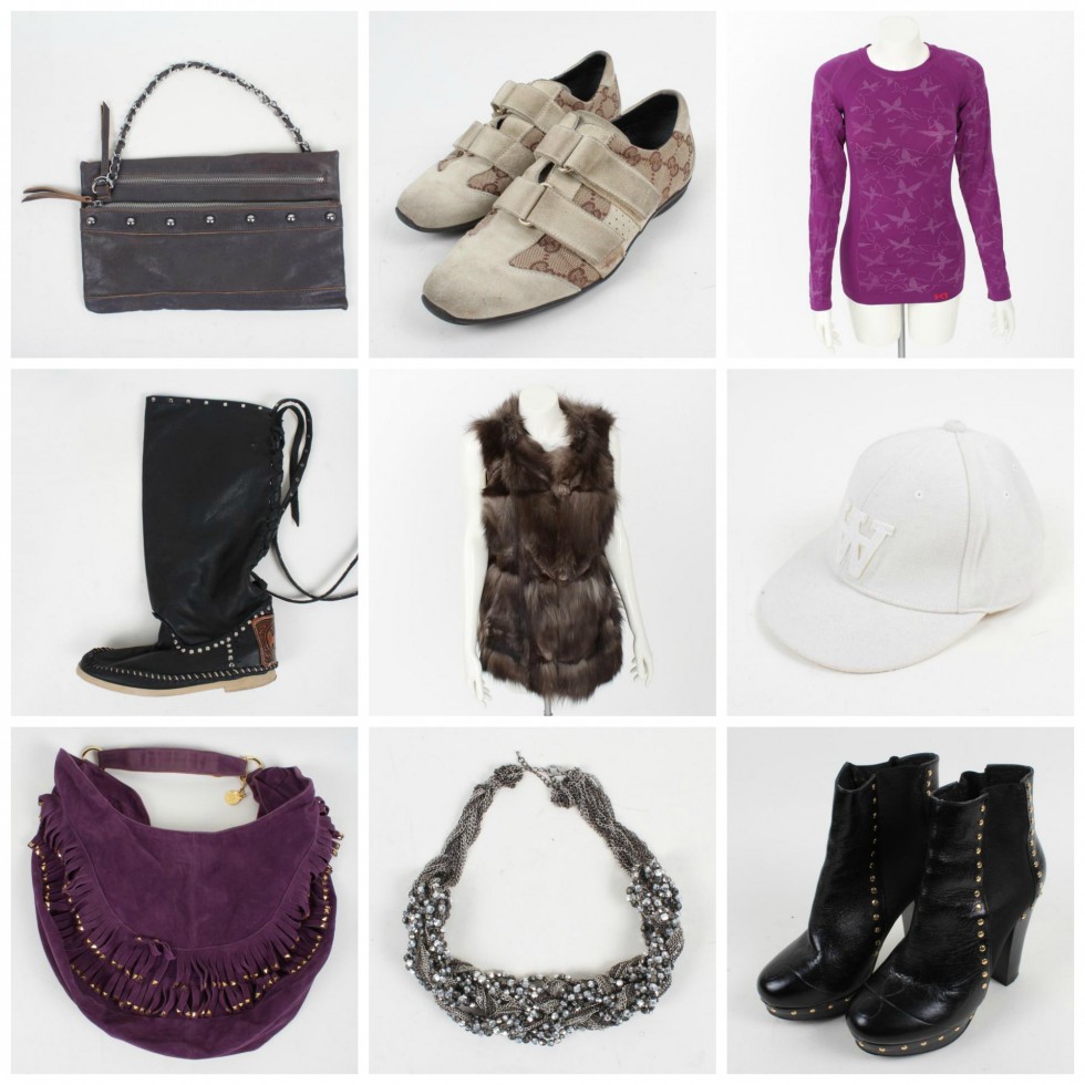 Køb mit tøj!! | Daglig Blog | Mascha Vang