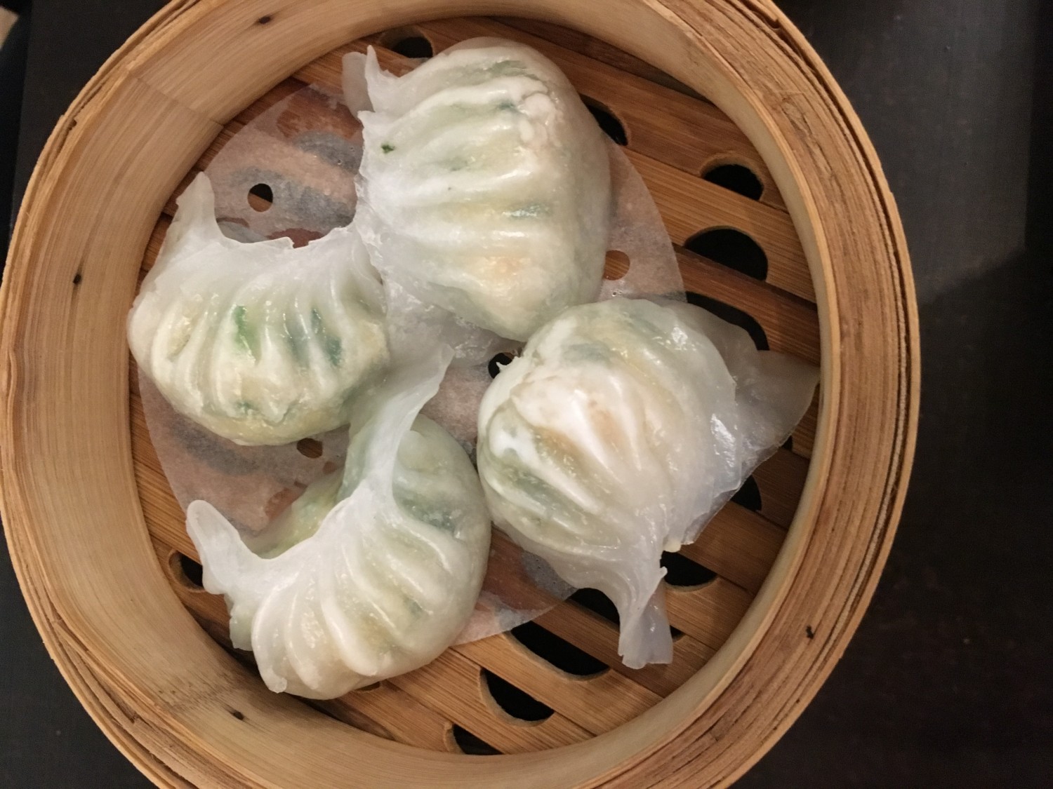 Dim sum all time | eat-out | Lorang Mini