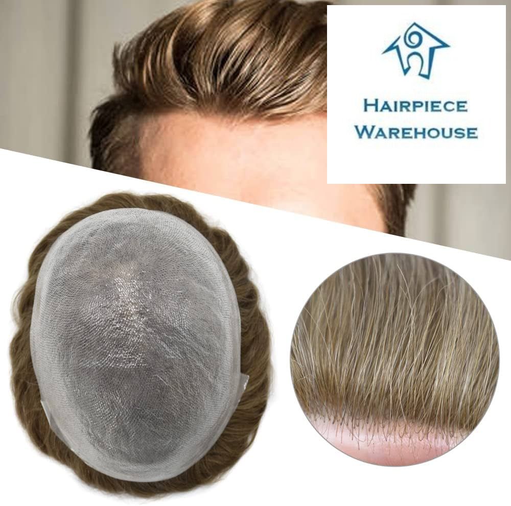 cheap mens hairpieces