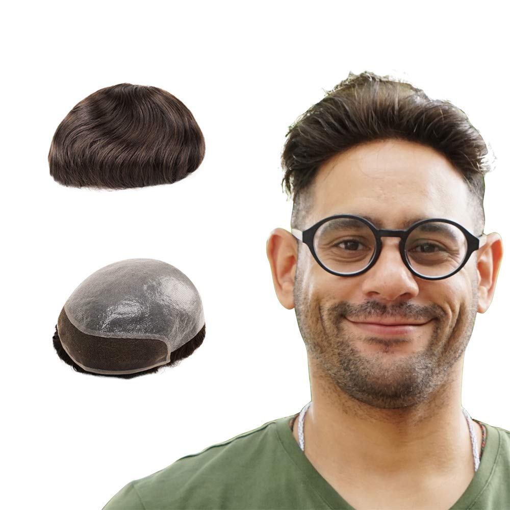  best toupee for men