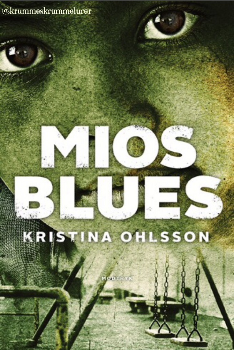 Mios Blues