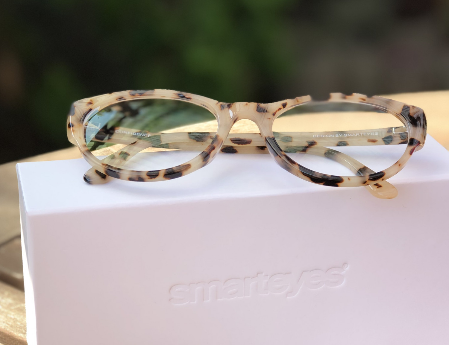 Smarteyes Briller og Solbriller | MODE & SMYKKER | krummeskrummelurer