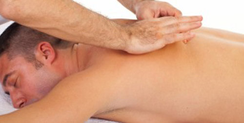 Bedste thai massage | Uncat | kirstenthulen
