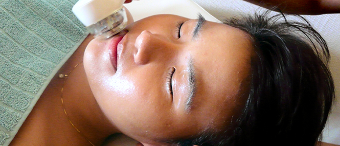 Thai massage på sjælland | Uncat | kirstenthulen