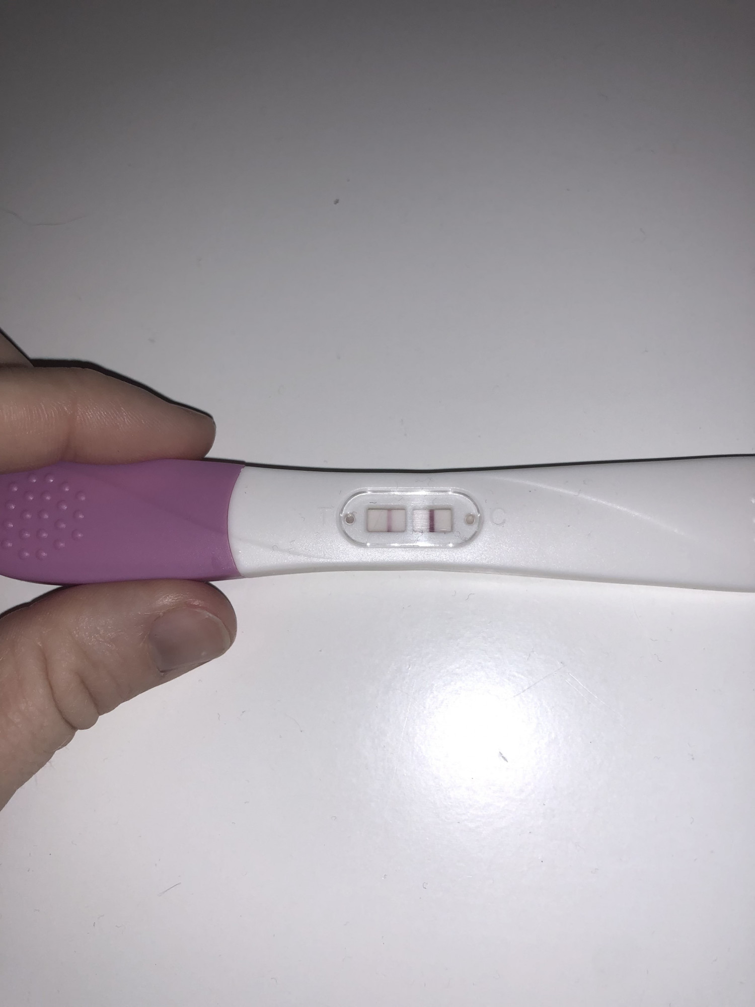 Gravid uge 5 | Graviditet | mormysteriet