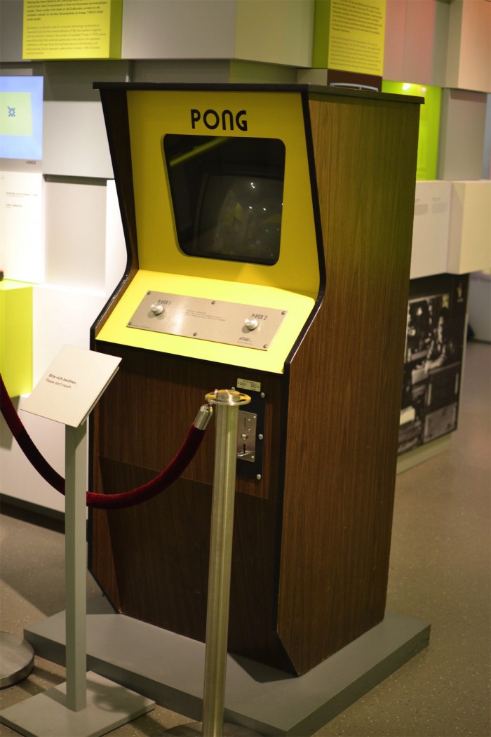 3 Computerspielmuseum - kulturformidleren.dk
