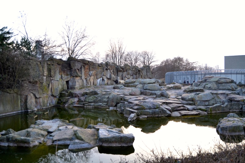 Berlin Zoo 6 - kulturformidleren.dk