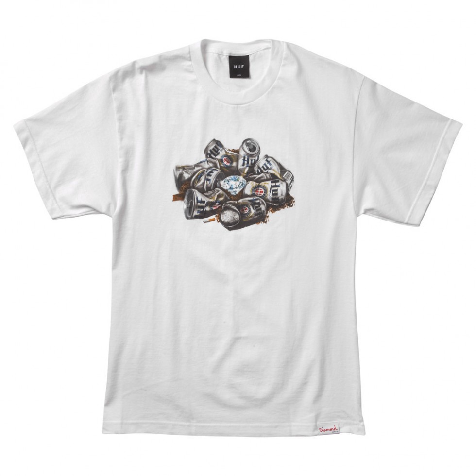 Huf_Diamond_In_The_Huf_Tee_White_Front_1024x1024
