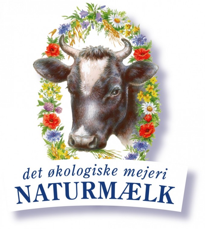 naturmælk-logo
