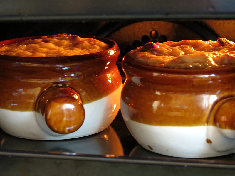 how-to-make-classic-french-onion-soup