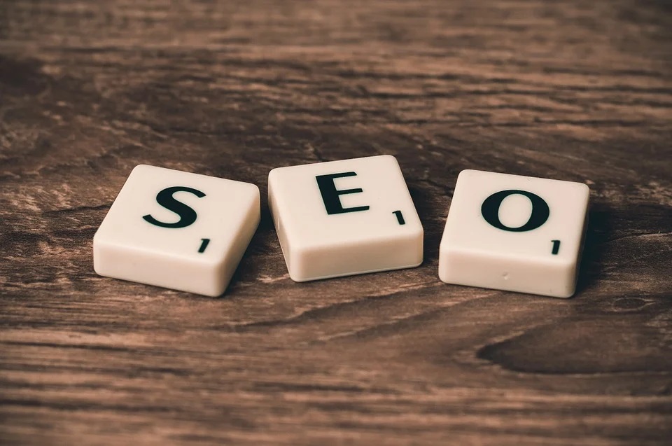 Local SEO is so crucial for small business