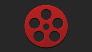 Download Tenet (2020) Full Movie Streaming