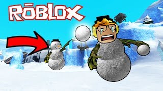 Bumblebee Man Roblox Dkmovies - roblox how to get golden bubble bee man hat sno day