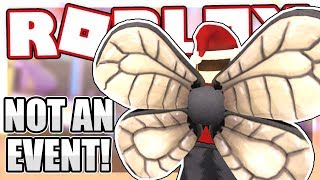 Bumblebee Man Roblox Dkmovies - how to get the golden bubble bee man hat on roblox sno day