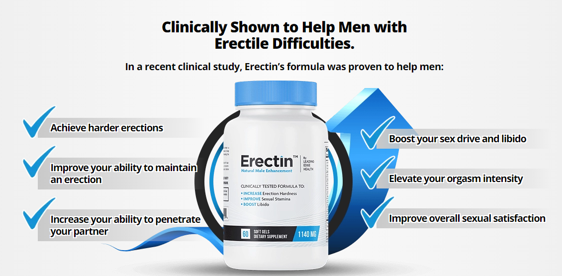 https://audiencefinder.com/erectin-reviews-2022-23-real-natural-male-enhancement-results-or-negative-customer-complaints/
