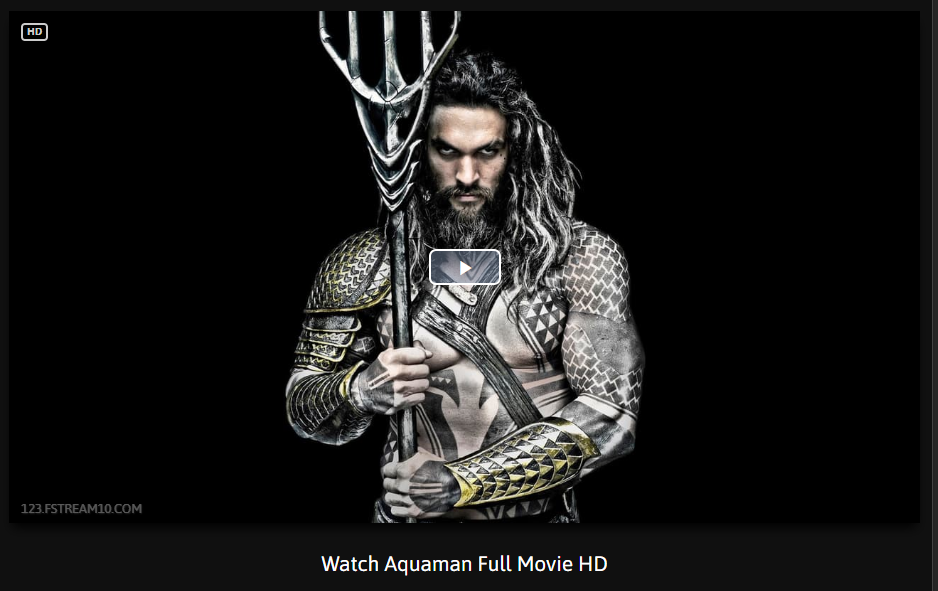 aquaman english 300mb movie free download
