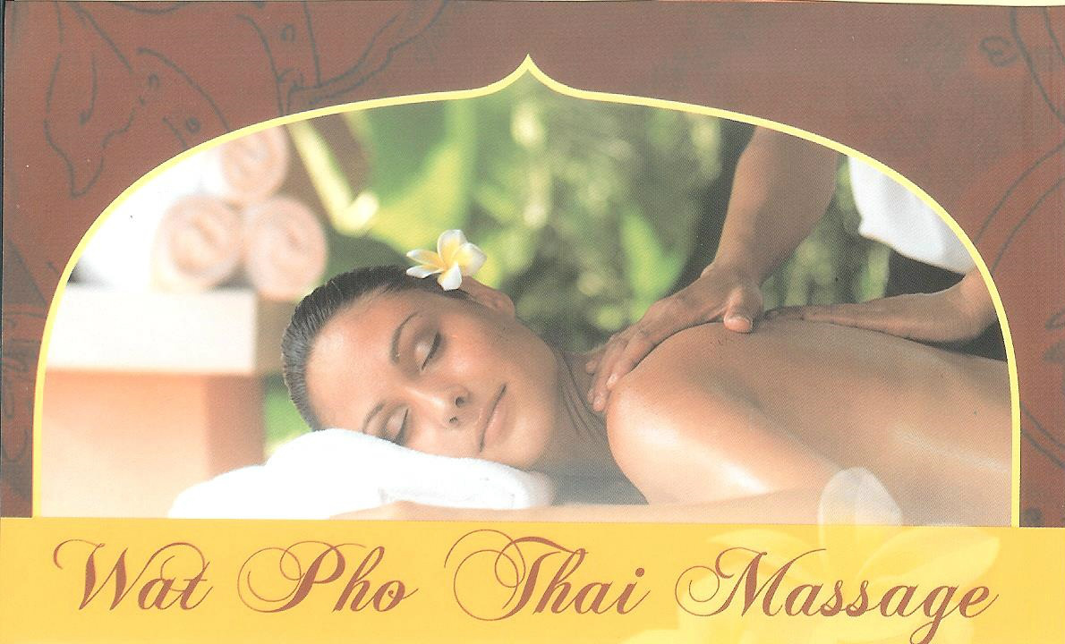 Thai massage aalborg anmeldelse | Kærester | Idachristen