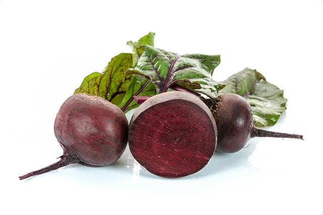 red-beets-1725799_640