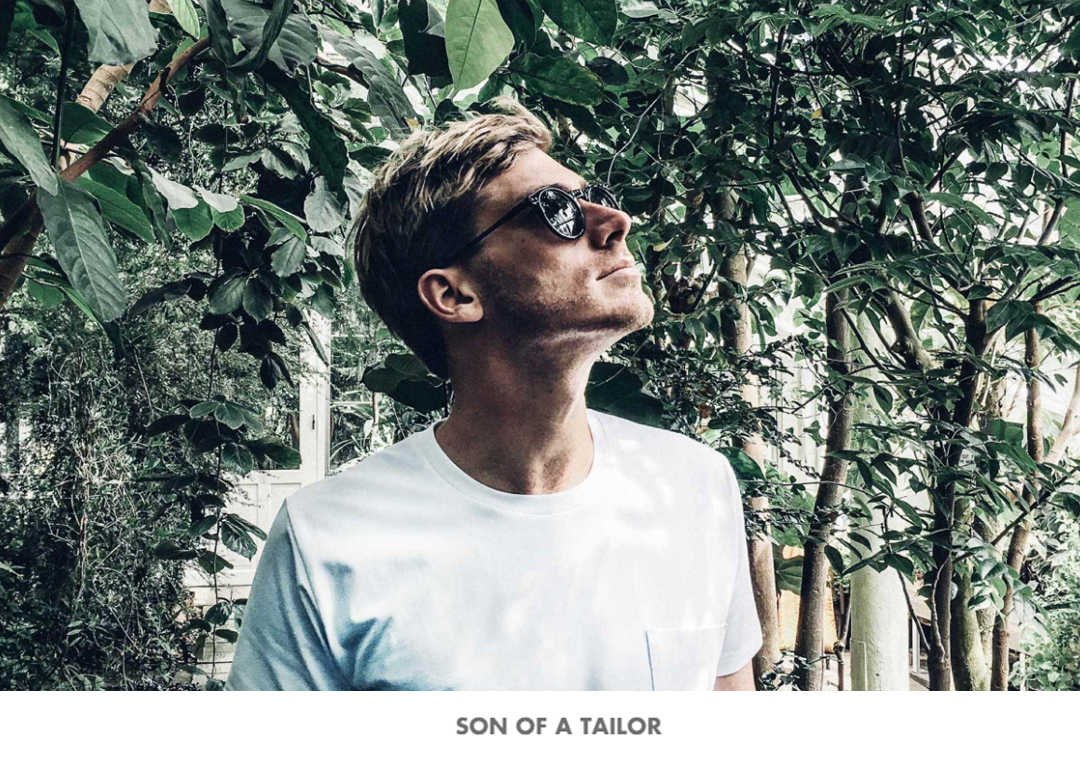 son of a tailor_header
