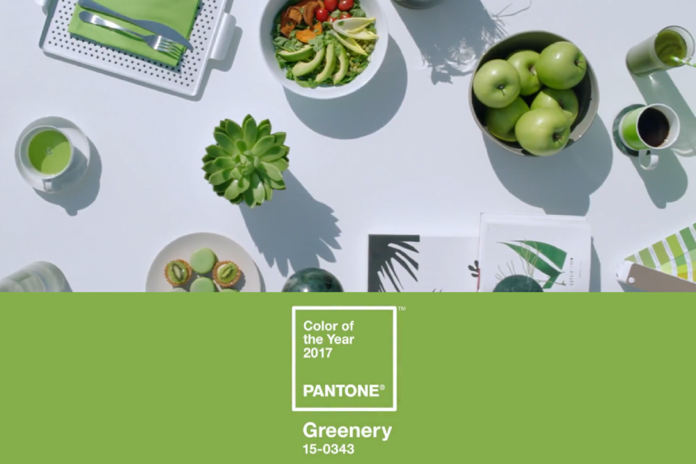 Greenery+Pantone+color+of+the+year+2017