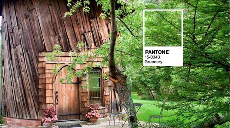 pantone-greenery_759_pantone-insta