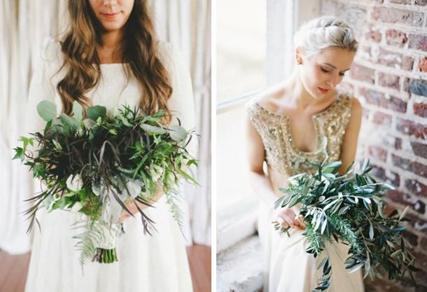 20-greenery-wedding-bouquets-381-int