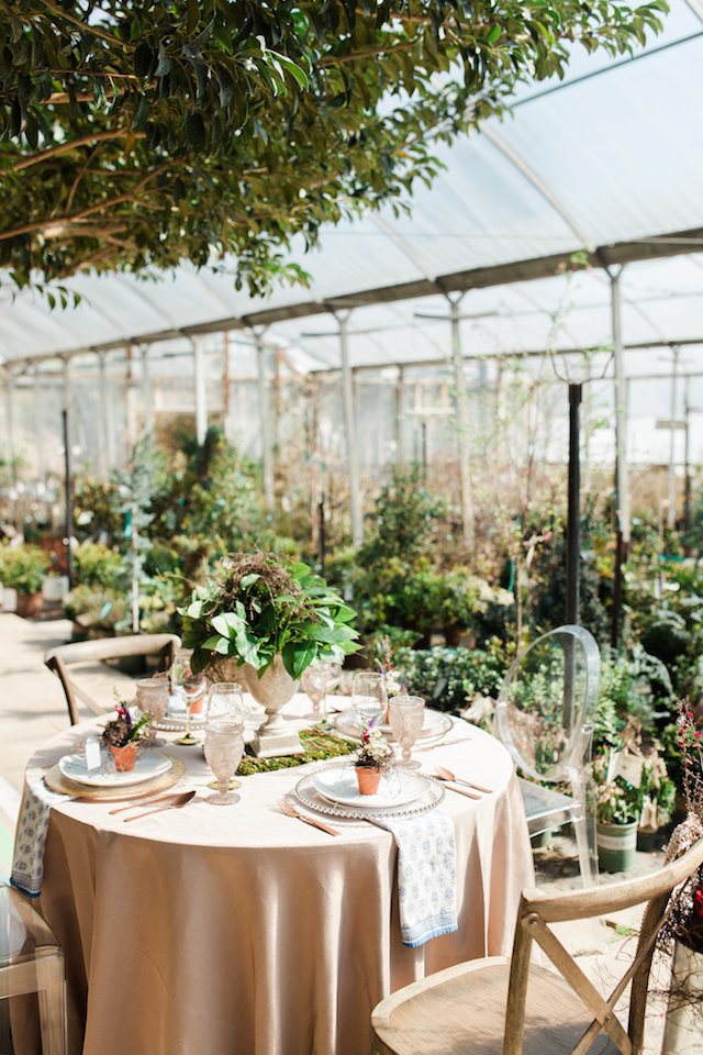 View More: http://jessicasparksphotography.pass.us/greenhouse