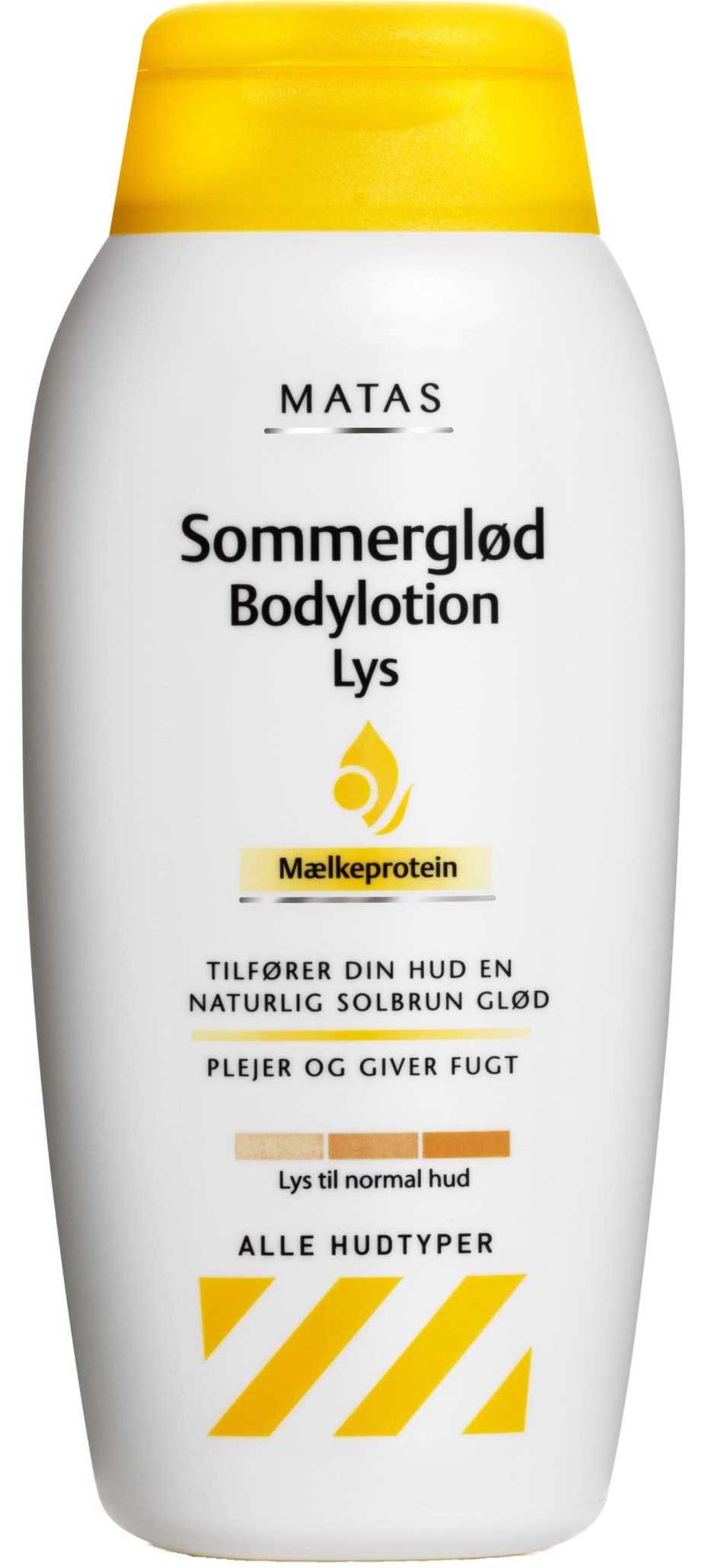 Matas-Sommergloed-Bodylotion-lys-500-ml-horizontal