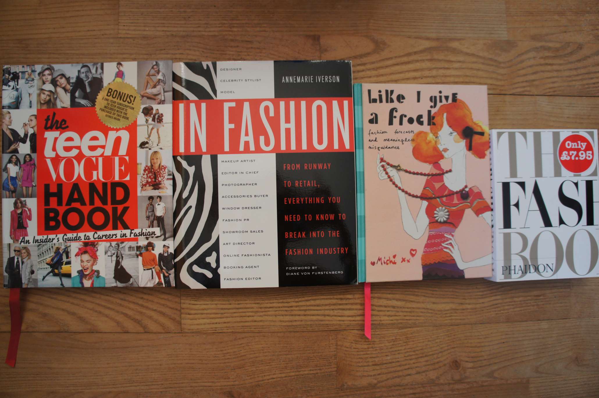 modebøger-fashionbooks