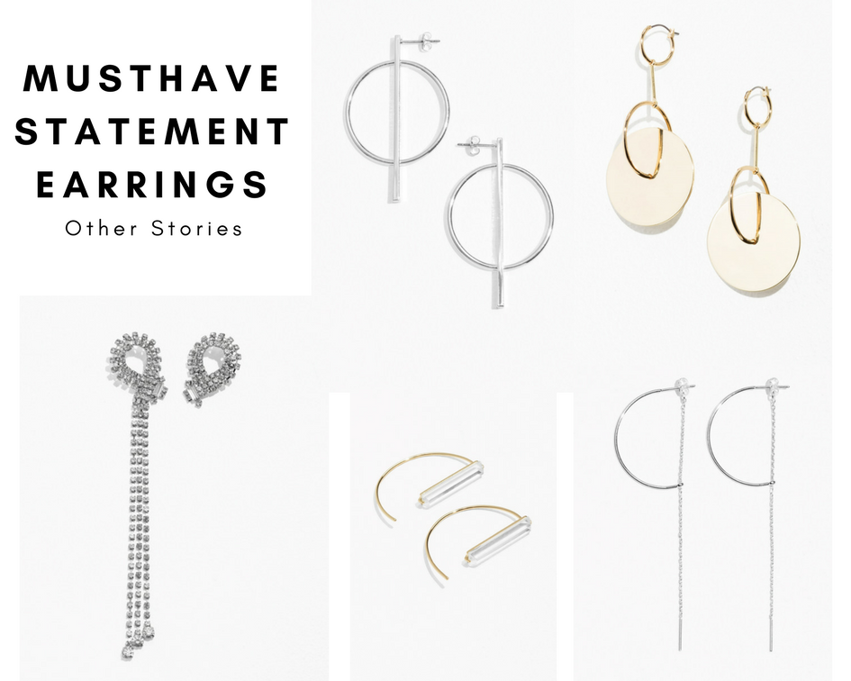msuhave-statement-earrings-fest