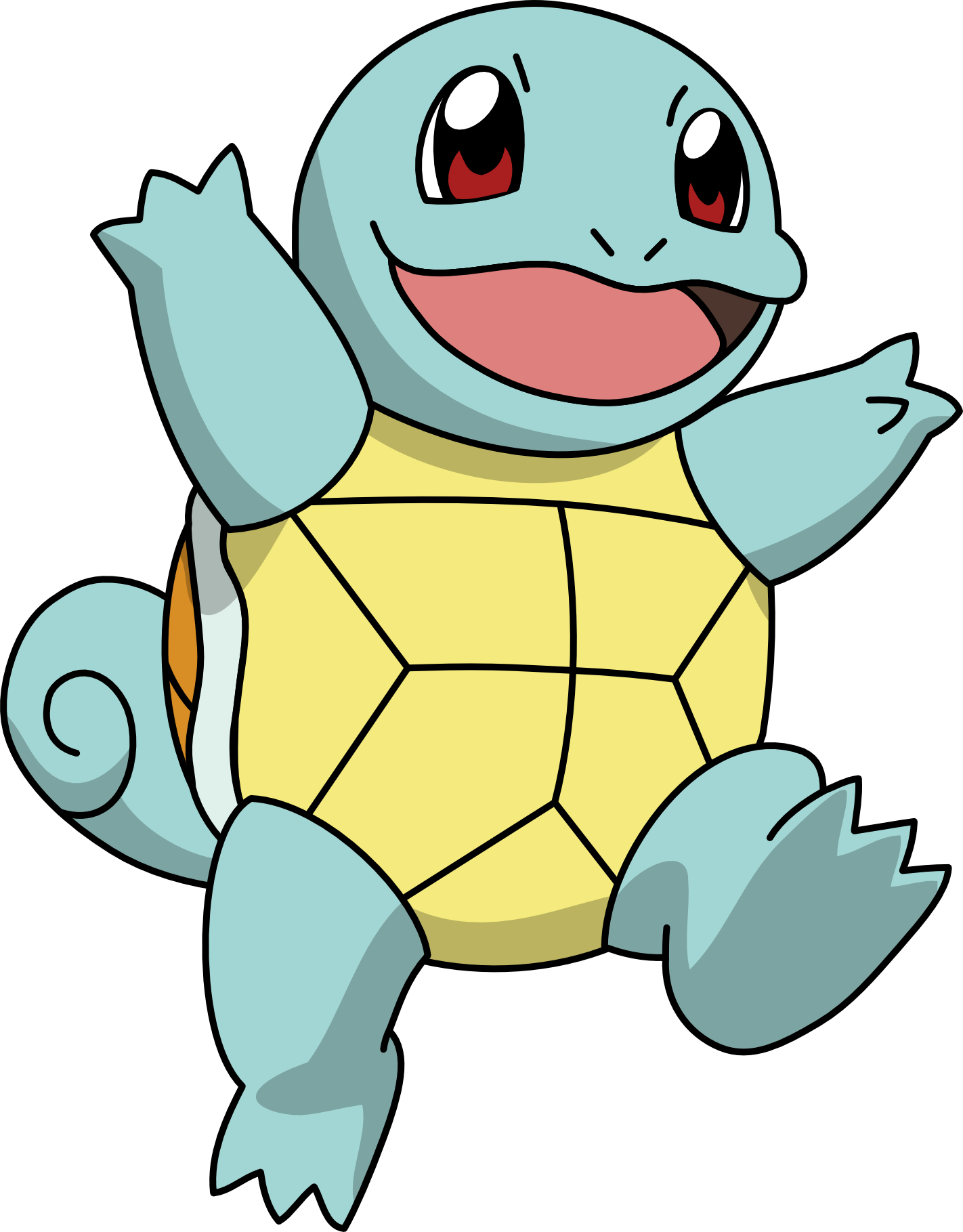 squirtle_by_mighty355-d7dwh31