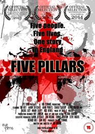 Five Pillars
