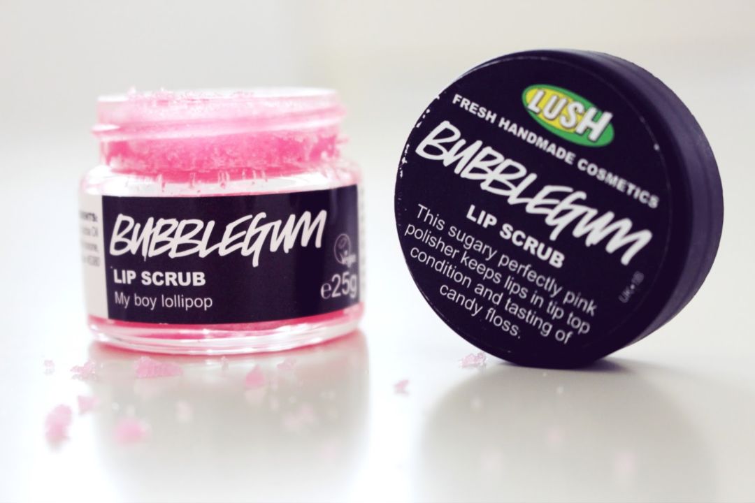 lush-bubblegum-lip-scrub-3