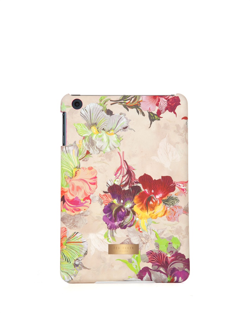 orchid-print-ipad-mini-case-205803_634934078197872288