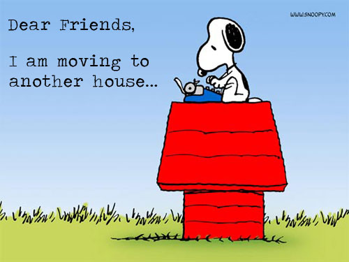moving-snoopy2