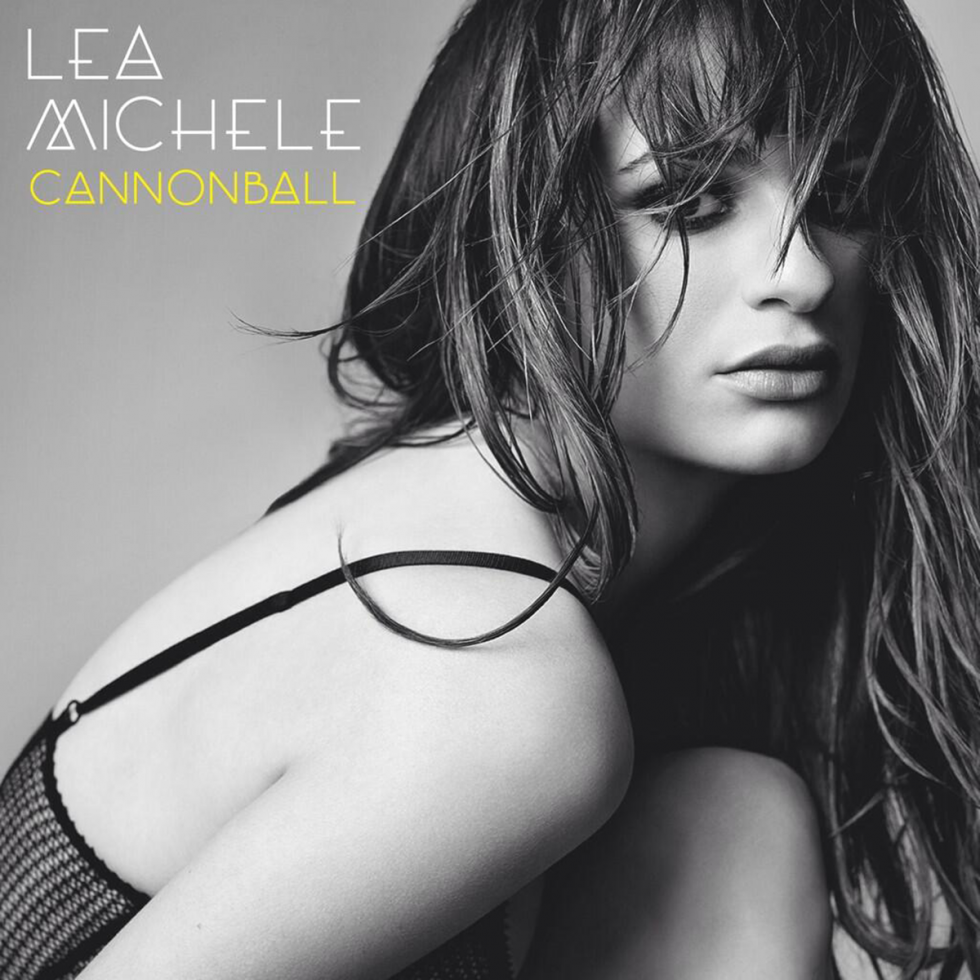 Lea-Michele-Cannonball-2013-1200x1200