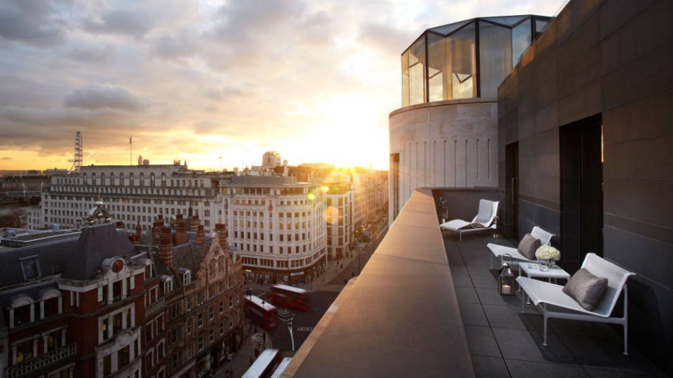 hbz-balconies-ME-London-SuiteME-Terrace-lg
