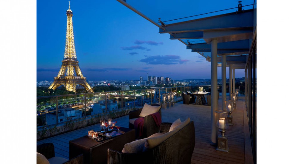 hbz-balconies-Shangri-La-Paris-lg