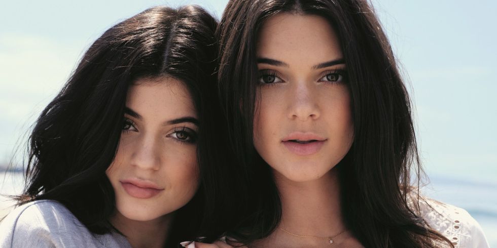 Kendall & Kylie for Madden Girl | FASHION | Rikkekempf | Side 5