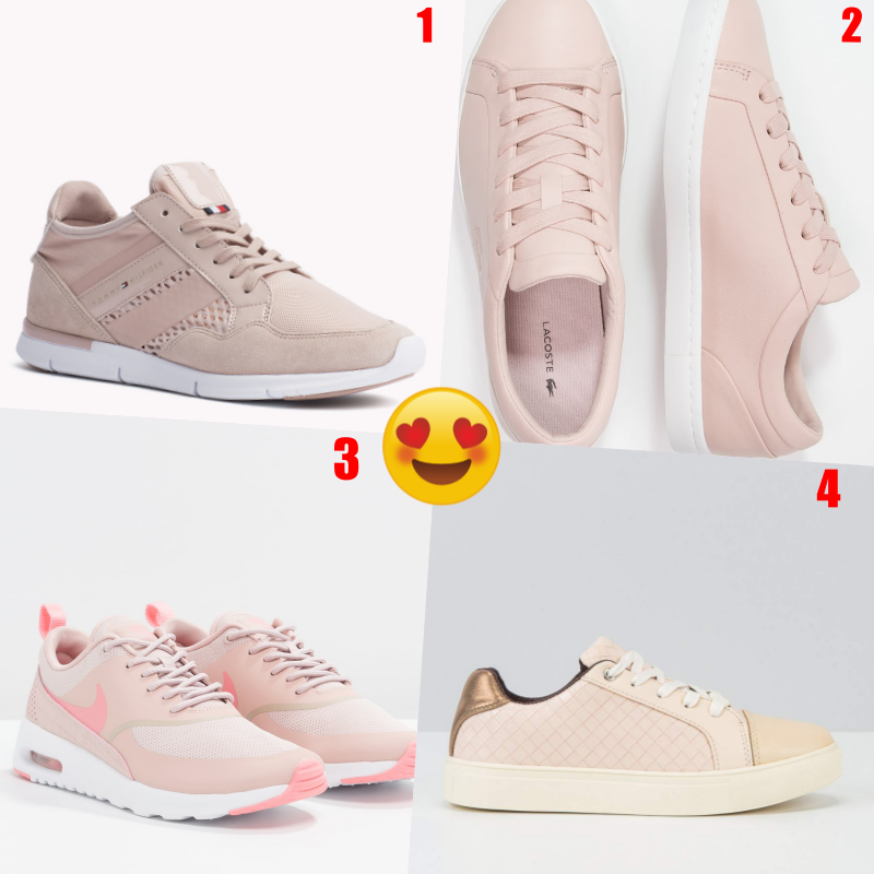 pink-sneakers